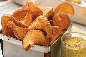 51302 Fries Sidewinder Beer BATTERED 4 Lb Online Ordering